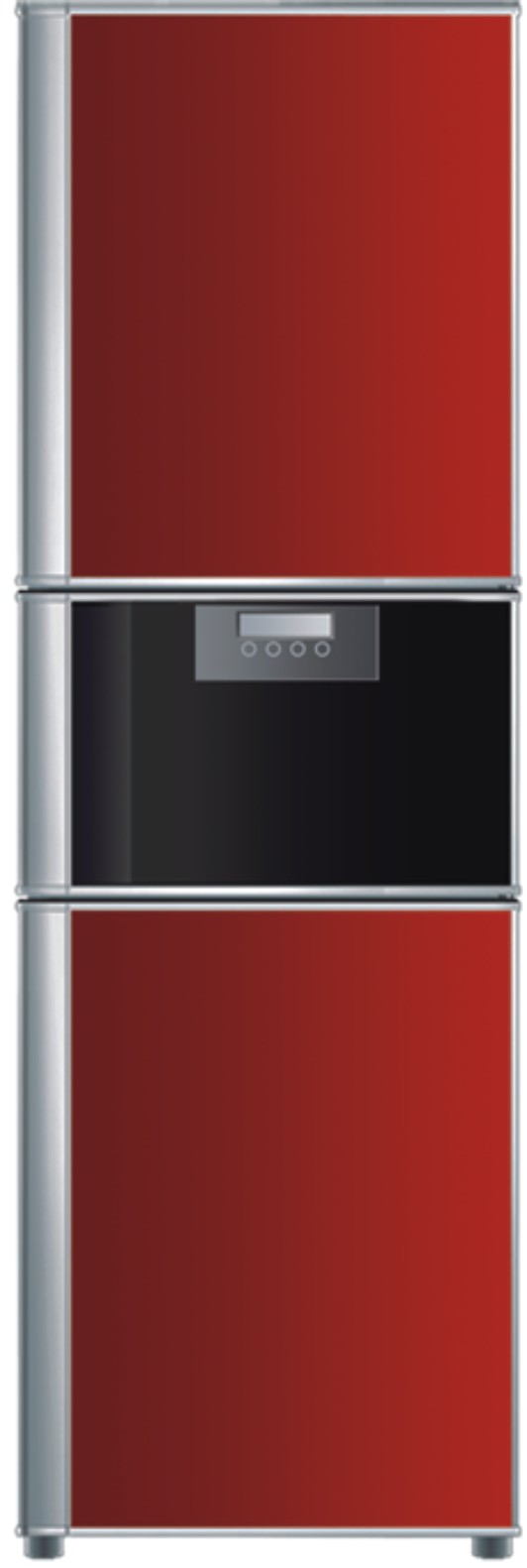 Gold Coast Electric Co., Ltd. Cixi City